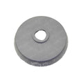 FOR Advance BRUSH - 19 IN .022 POLY L08837026