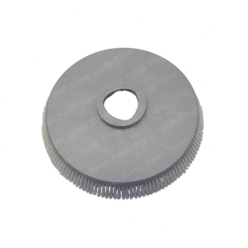 FOR Advance BRUSH - 19 IN .022 POLY L08837026