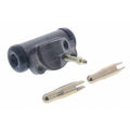 47603-10110-71 WHEEL CYLINDER TOYOTA