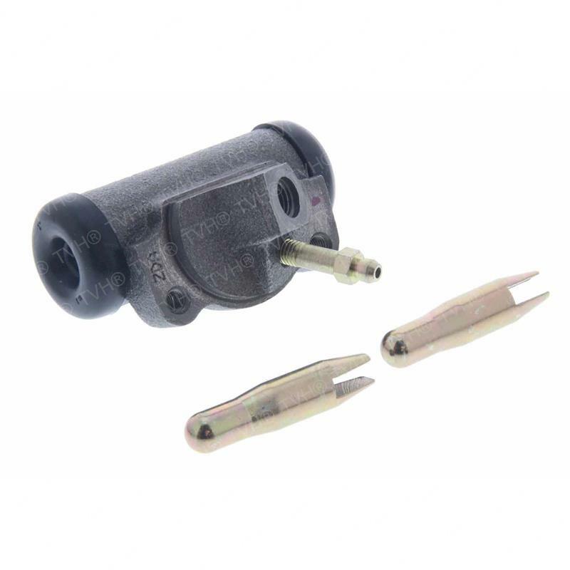 47603-10110-71 WHEEL CYLINDER TOYOTA