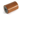 FOR Jungheinrich EJE120 Load Wheel with Bearings 51064639