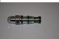 For Caterpillar For Mitsubishi RT002-93792 Reach Valve