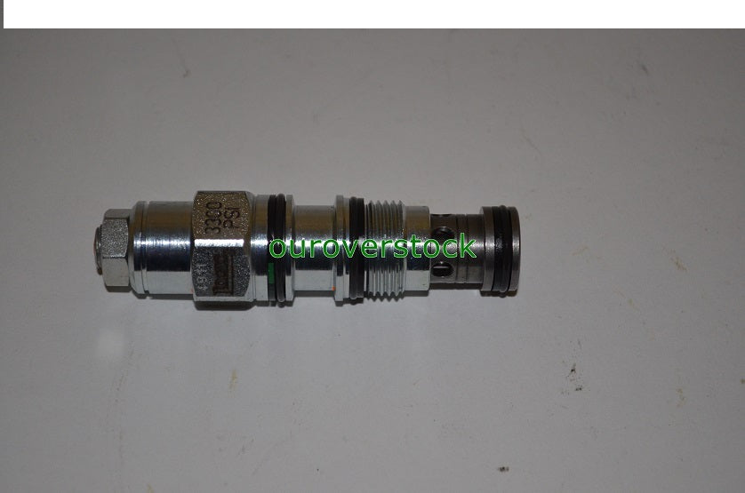 For Caterpillar For Mitsubishi RT002-93792 Reach Valve