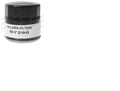 JCB Filter 02630935