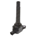 HYSTER 4097212 IGNITION COIL