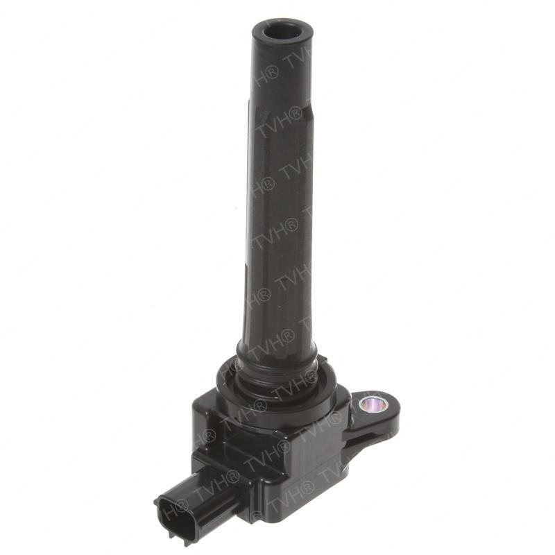 HYSTER 4097212 IGNITION COIL