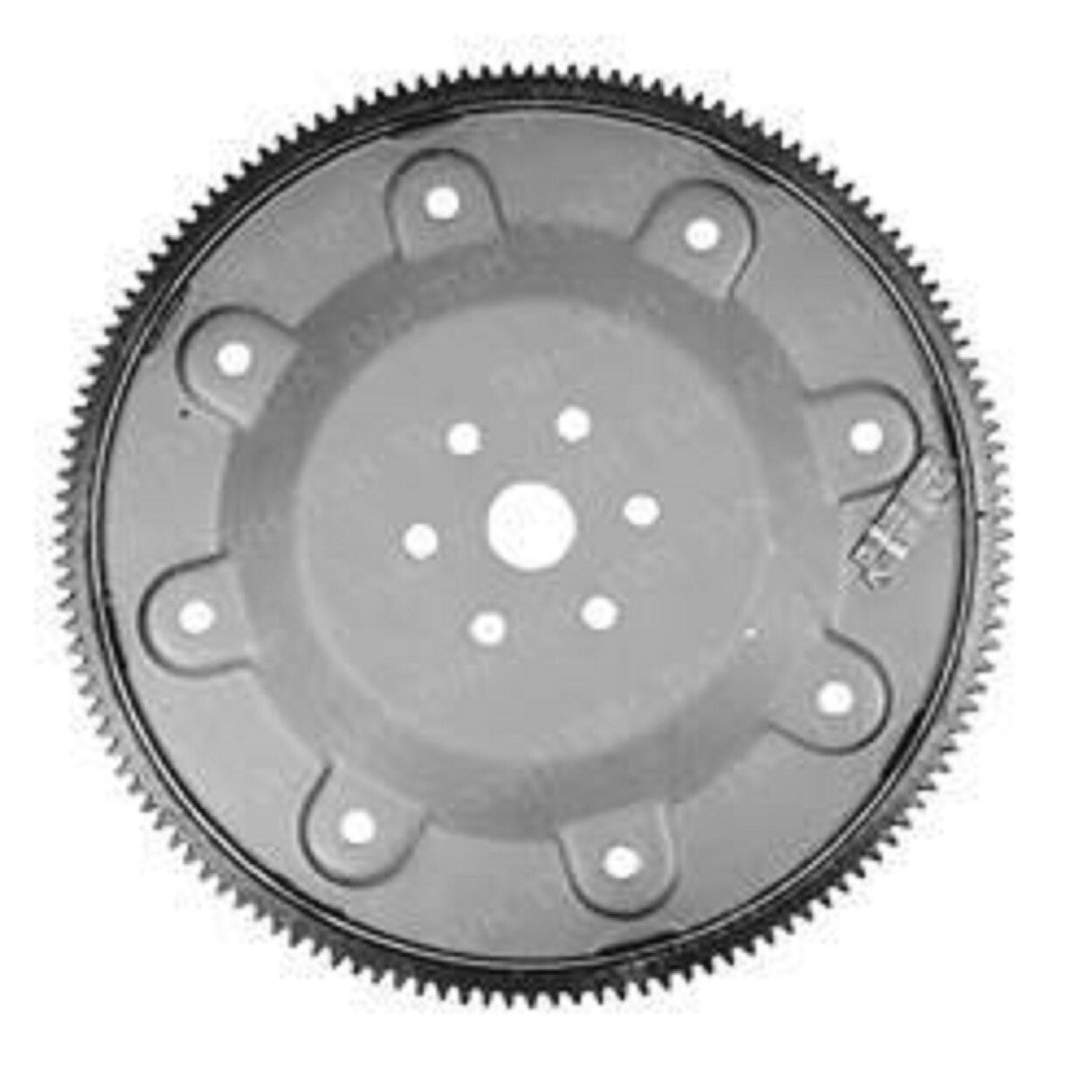 FOR NISSAN FLYWHEEL ASSEMBLY 12331-L1012