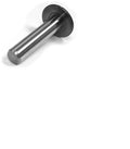 10250 PUMP PISTON ASSY. FOR LIFT-RITE LRP 5000 HYDRAULIC UNIT