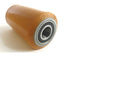 For Mitsubishi For Caterpillar Load Wheel with Bearings 1029607