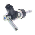 FOR HYSTER INJECTOR 1620009