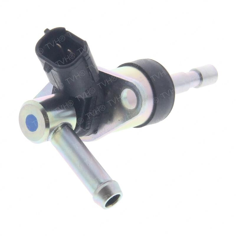 FOR HYSTER INJECTOR 1620009
