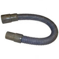 FOR Tennant 374059, Hose