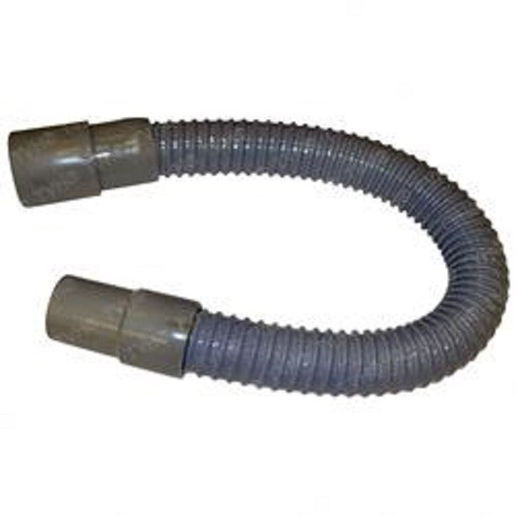 FOR Tennant 374059, Hose