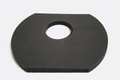 Advance 7-29-00250, Gasket