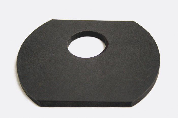 Advance 7-29-00250, Gasket