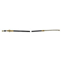 FOR KOMATSU CABLE - BRAKE RH 3EA-30-11240
