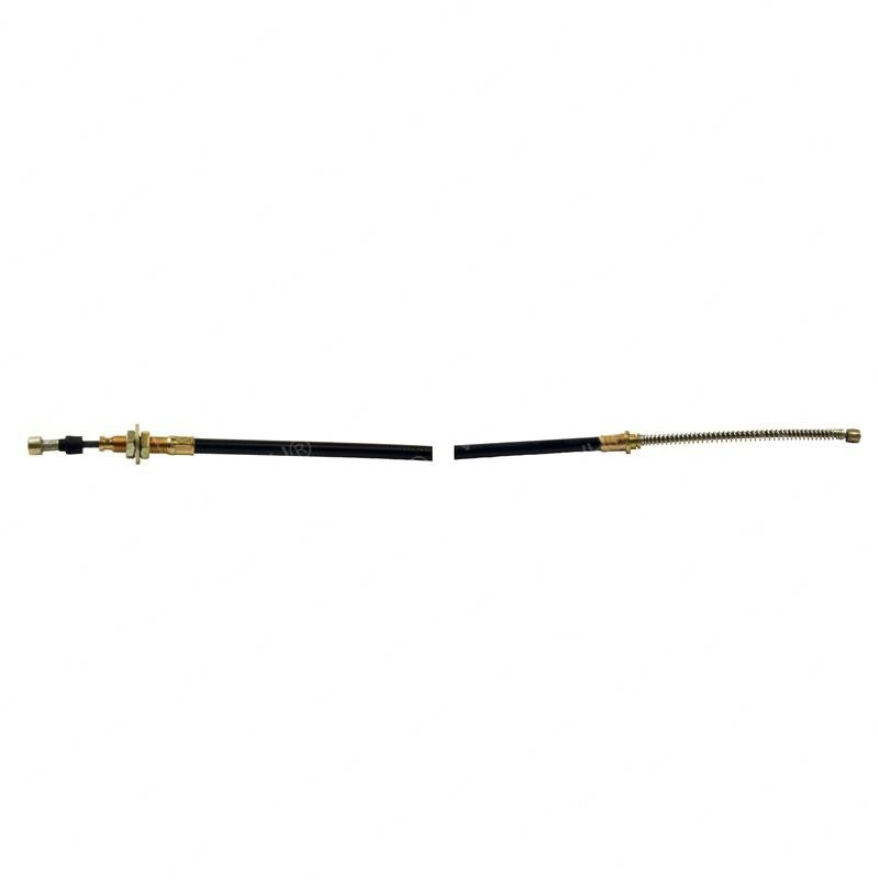 FOR KOMATSU CABLE - BRAKE RH 3EA-30-11240