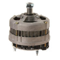 FOR GENIE ALTERNATOR - NEW 35586 35586GT