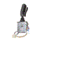 SNORKEL 220361219, CONTROLLER - JOYSTICK MS6 STYLE