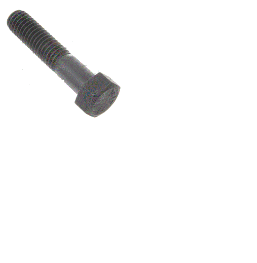 FOR GENIE GR-15 SCREW  Part # 13918