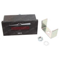 FOR EZ-GO 33636G01 BATTERY