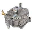 FOR Nissan Forklift Vaporizer - Ni16310-gs00a