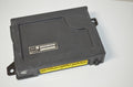FOR CATERPILLAR 16A70-43050 LOGIC CARD