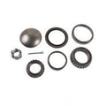 FOR Genie 45873, 45873GT, Seal And Bearing Kit, For Steer Wheel Hub