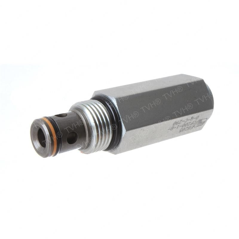 FOR GENIE VALVE RELIEF 2900 PSI 35000 35000GT