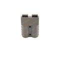 FOR AMERICAN LINCOLN 56026573 CONNECTOR
