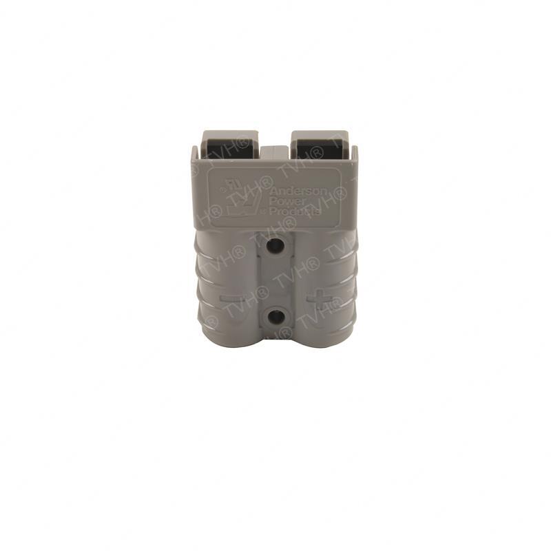 FOR AMERICAN LINCOLN 56026573 CONNECTOR