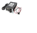 FOR Hyster Battery Charger 4075488