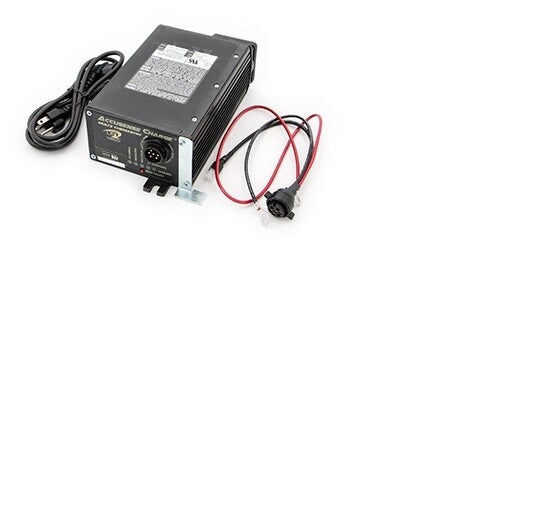 FOR Hyster Battery Charger 4075488