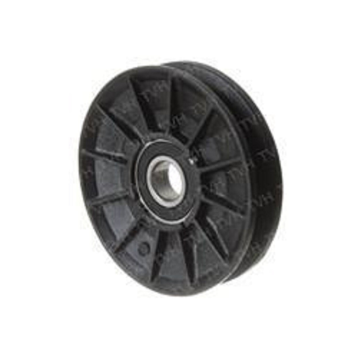 FOR BOBCAT PULLEY- F 6662997