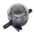 FOR CLARKE 9100000362 FILTER WATER