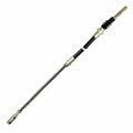 For Yale CABLE - BRAKE 900488851