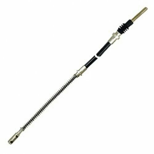 For Yale CABLE - BRAKE 900488851