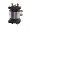 FOR UPRIGHT 10122-001 SOLENOID - 24 VOLT