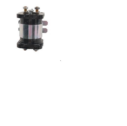 FOR UPRIGHT 10122-001 SOLENOID - 24 VOLT