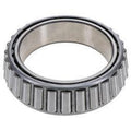 FOR CATERPILLAR BEARING 5F1248