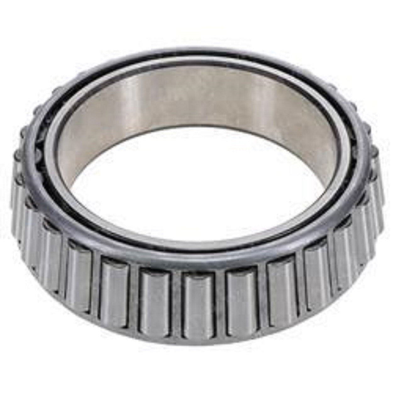 FOR CATERPILLAR BEARING 5F1248