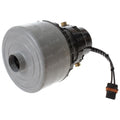 1039763 Vacuum Fan For Tennant 5.7" 24 Vdc 3 Stage