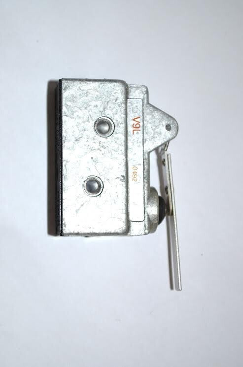 FOR LINDE 0009733001 switch