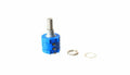 SNORKEL 8030085, POTENTIOMETER