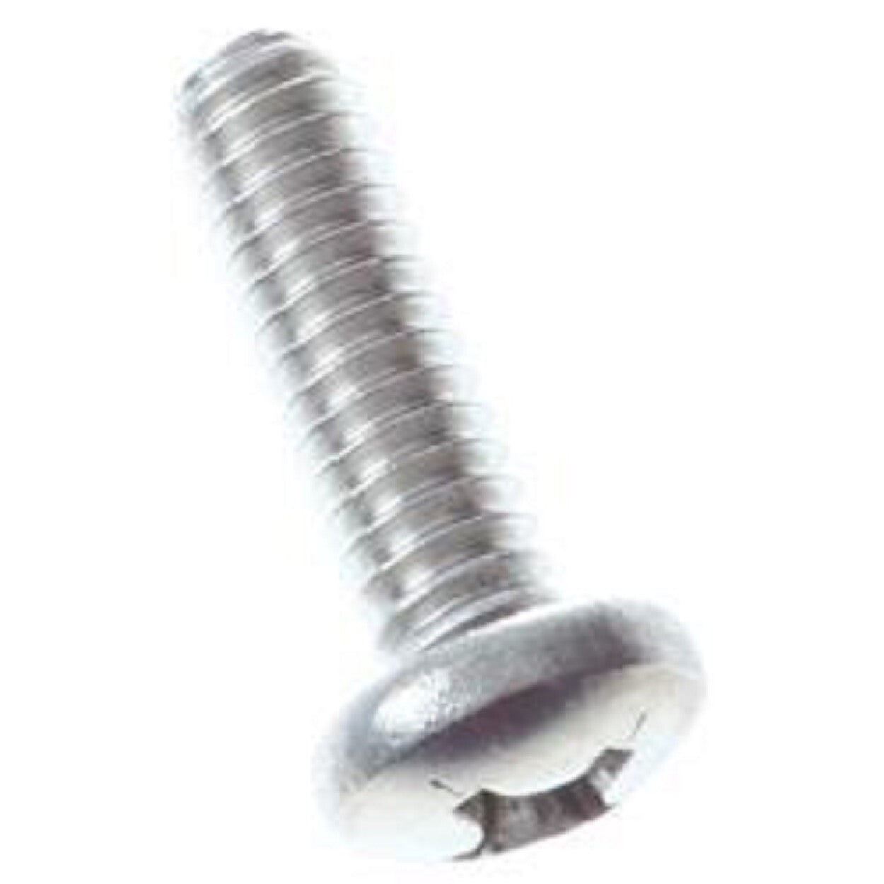 FOR ADVANCE 56003087 SCREW