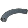 Tennant 25649, Hose