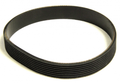 for Advance 9095820000, Belt