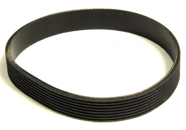 for Advance 9095820000, Belt