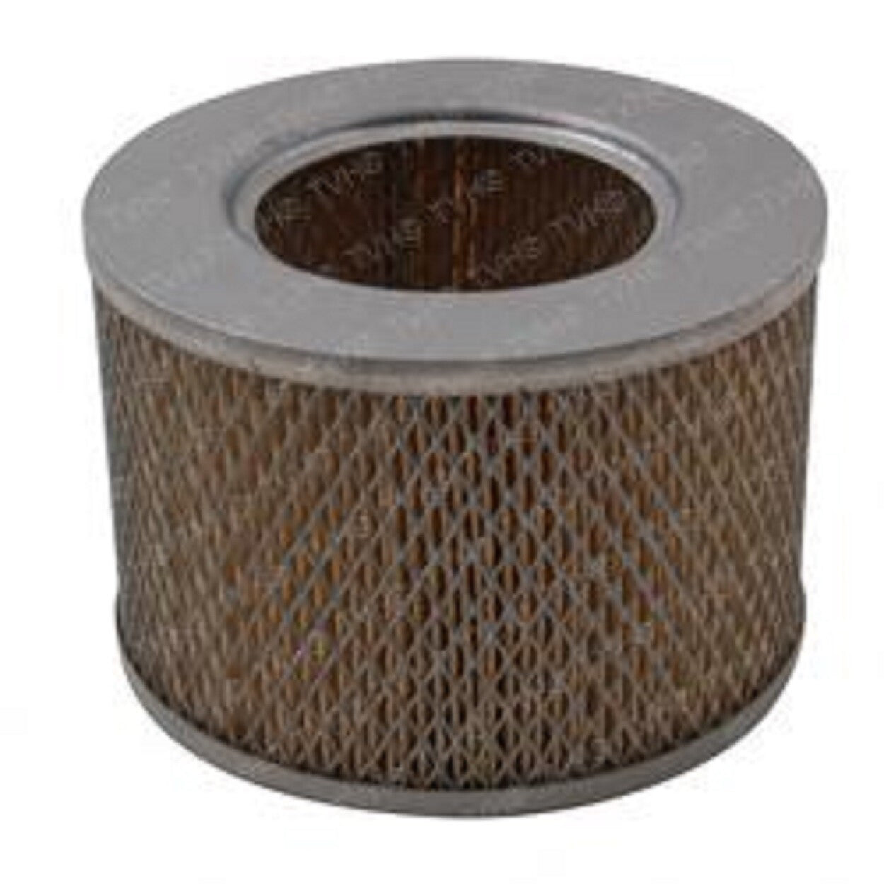 REPLACEMENT AIR FILTER FOR CASE AF355