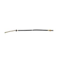 36530-FC300 Emergency Brake Cable FOR Nissan, TCM, Komatsu Forklift 82 1/2"